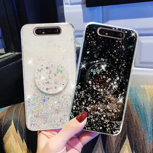 >手机配件>保护壳/套>火豹(huobao)>火豹(huobao)三星a80保护壳/套>