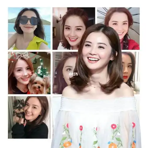 阳光照进了心里～#twins  #蔡卓妍  #钟欣潼  #阿sa  #阿娇