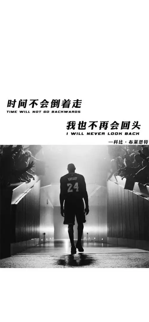 科比的篮球壁纸去哪儿找?