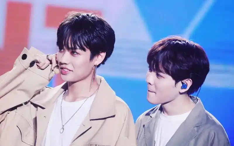 懒泼豚酱现充中