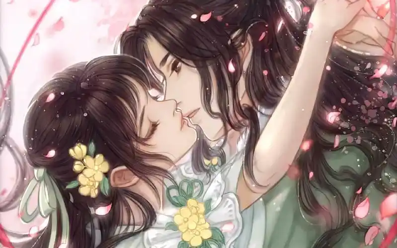 遇见逆水寒顾惜朝最新姻缘因缘茶楼好感剧情灯市相会口吐莲花火树银花