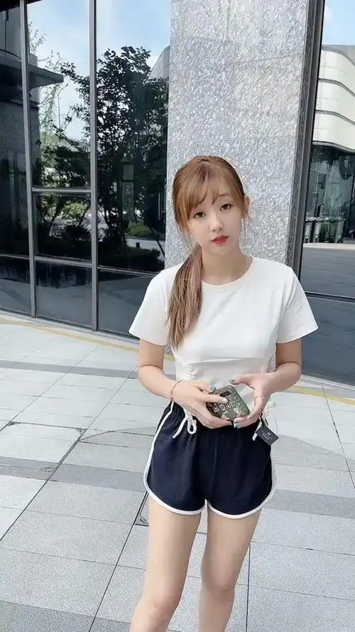 安小贝78_安小贝78个人资料_安小贝78直播间_1