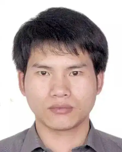 110或0595-22202218 泉州市公安局鲤城分局 2018年7月14日 01,刘忠富