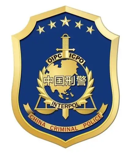 疫情当前,警察不退!--记坚守抗疫一线的老刑警