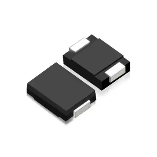 1000只128元1n5408s3msmc1000vdo214abin5408贴片二极管二极管