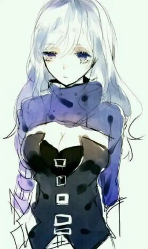 王者荣耀李白性转