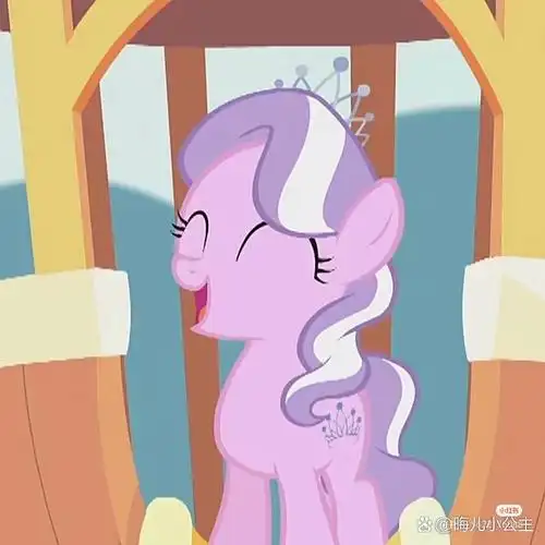 提亚拉虽然坏坏的,但真的很好看.以后肯定是美马一匹!