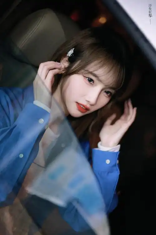 宋昕冉扶光御梦##今日星拍放送##宋昕冉了不起的曹萱萱