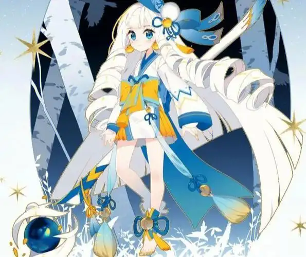 最后一张霍雨浩的魂灵合集#雪帝  #雪帝头像  #斗罗大陆绝世唐门雪帝