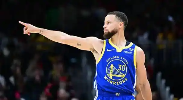 篮球时代变迁:80年代球员防不住库里与哈达威