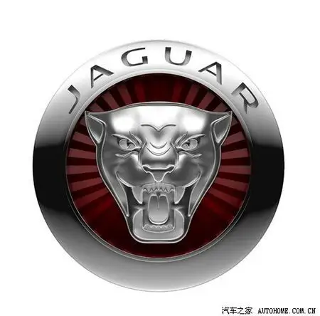 标志是虎头的汽车是什么品牌