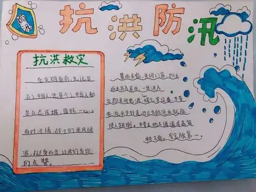 写美篇杨子芯同学的《中国军人》 牛诗雅同学的手势舞《一群人.