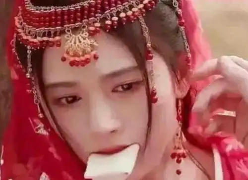 演员绑架戏比拼:范冰冰邓家佳经典,杨幂像拍性感写真