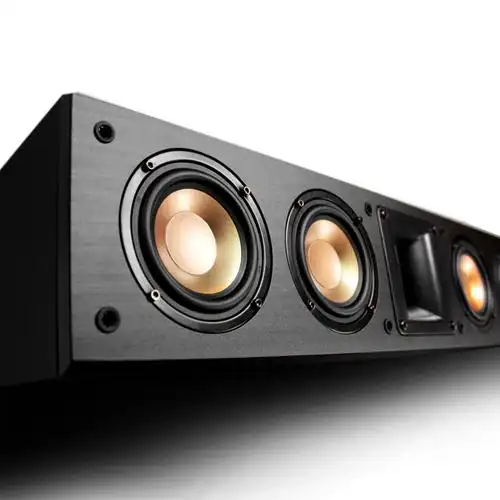 班龙balenaldrx68壁挂音箱家庭影院音响组合合家oother游戏电竞头戴