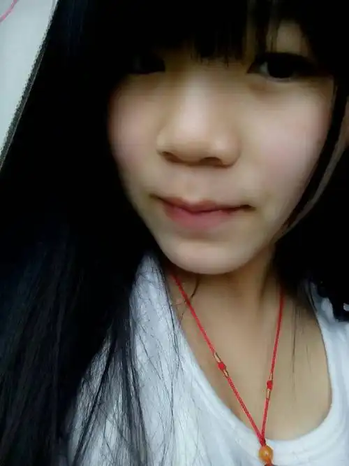 弄qq名片照片墙拼图!