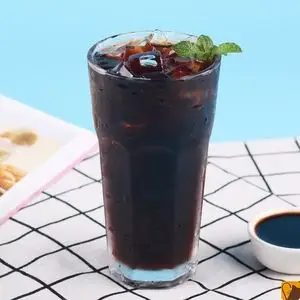 家用浓缩汁可乐糖浆 浓缩商用原浆 速溶饮料雪碧粉冲剂专用奶茶店