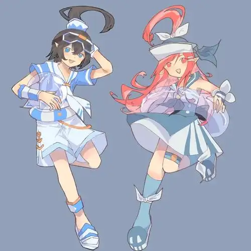 好喜欢(1811ω11)18嘿来自合集凹凸· 关注合集凹凸世界熊猫