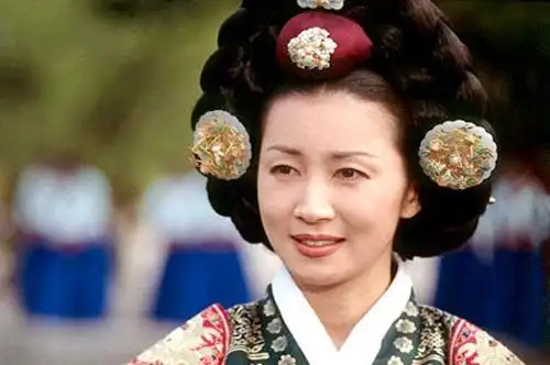 《女人天下》精彩剧照— 3