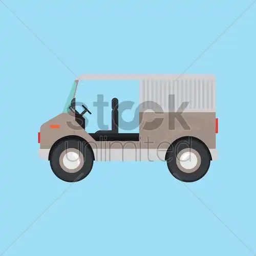 矢量素材,图片素材正版免费无限下载素材网 | 无限图