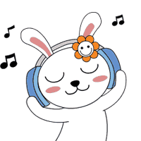 戴着耳机听歌视频聊语音, 也有可能使人触电受伤害吗? 不仅如此