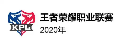 王者荣耀:这些英雄就算是职业选手使用,在钻石局也要给我哭!