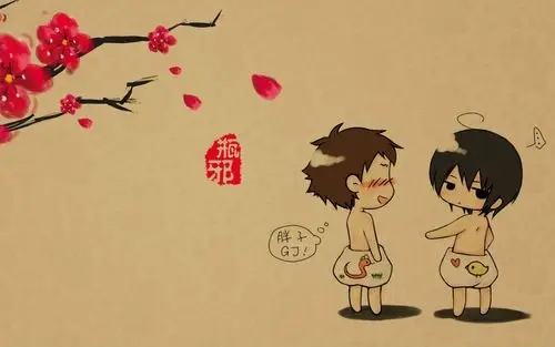 盗墓笔记全集李易峰爱奇艺盗墓笔记壁纸