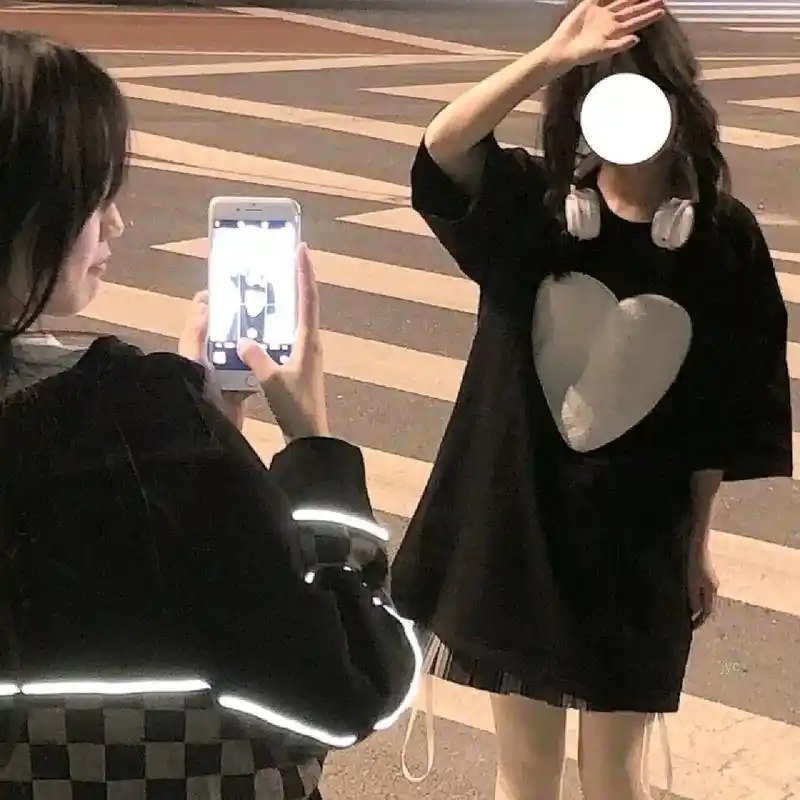 真人不露脸闺头 不露脸闺头