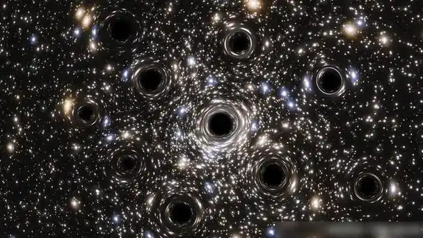 6397 /b> 是一个位于 a target="_blank" href="/item/天坛座">天坛座