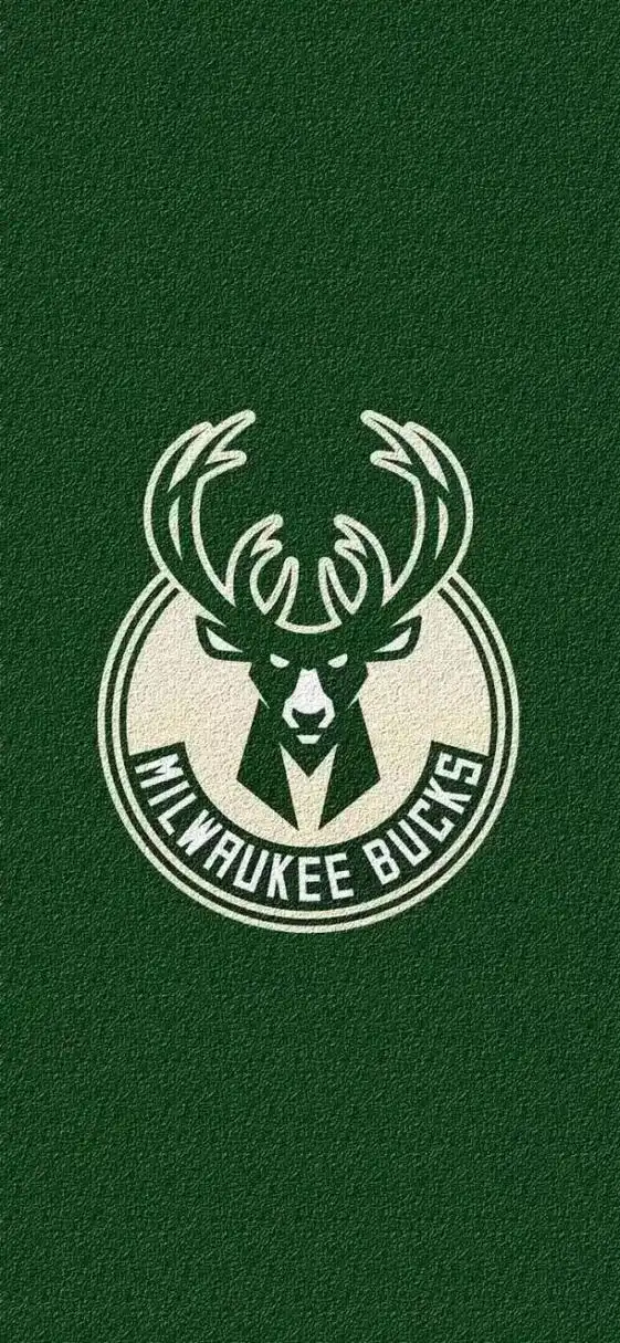 nba# #壁纸# nba球队队徽