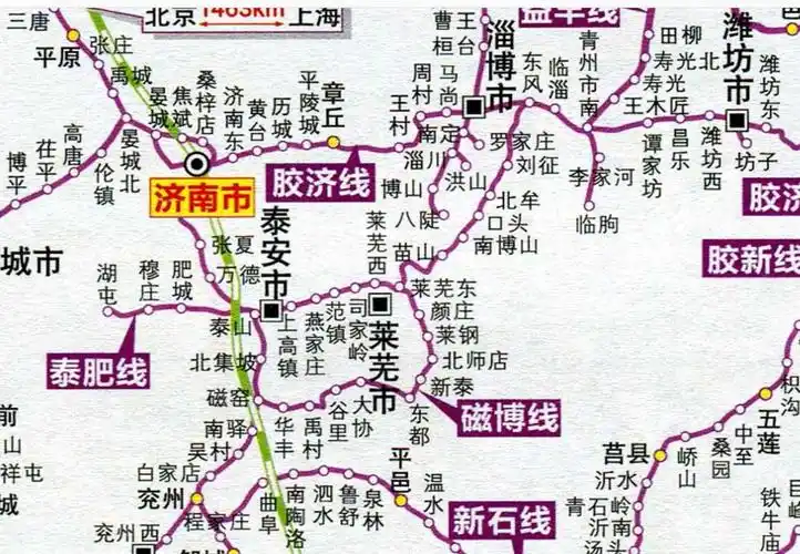 为什么不取消绿皮火车? - 知乎