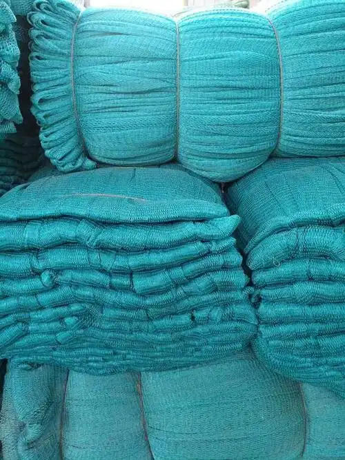 产品列表 -- 海安光明渔网厂生产厂家渔网专卖鱼网价格厂家批发