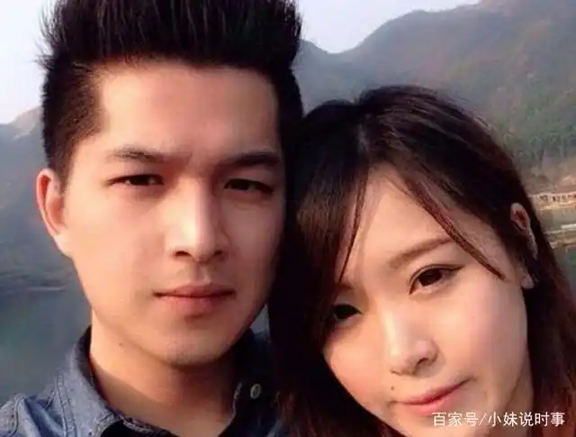 上海杀妻藏尸案杨丽萍惨遭丈夫蓄谋已久的毒杀,原因令人气愤!