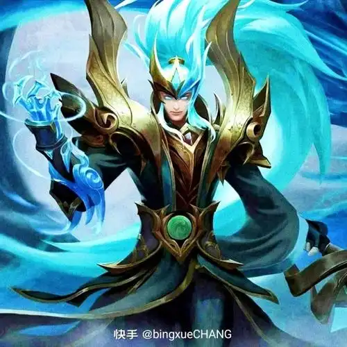 标题被作者的第二人格给吃了