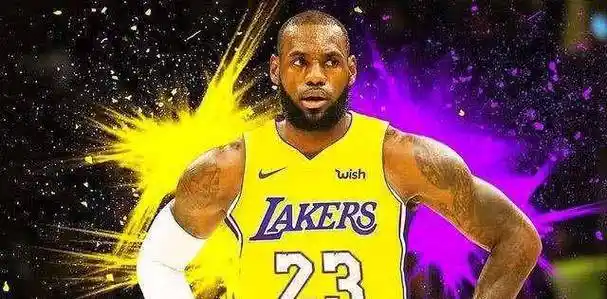 詹姆斯留守湖人或引发的四大变革!_主教练_管理层_布朗尼