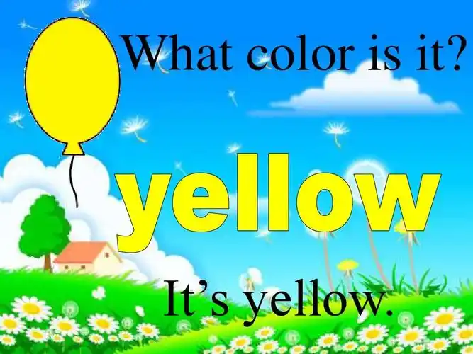 starter_unit_3_what_color_is_it课件ppt