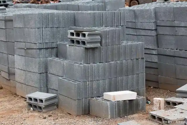 湖北轻质砖隔墙,加气块隔墙,轻质隔墙板厂家批发-量大从优