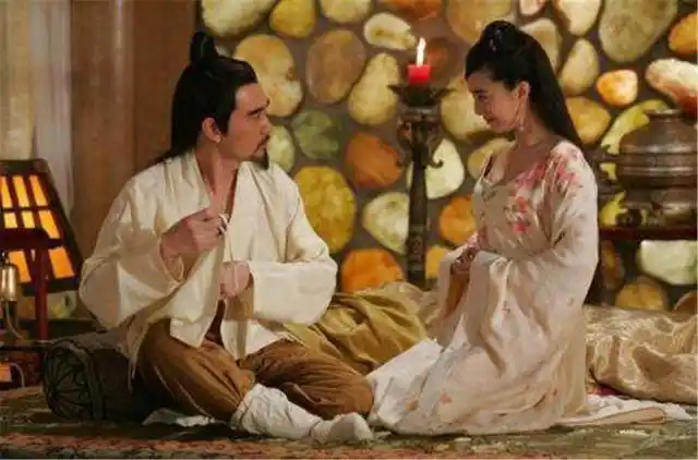 古代皇帝后宫佳丽三千,为啥清朝的宫女却惨不忍睹?