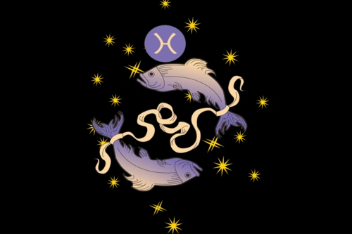 容易冲昏头脑的三个星座一旦恋爱就无法自拔