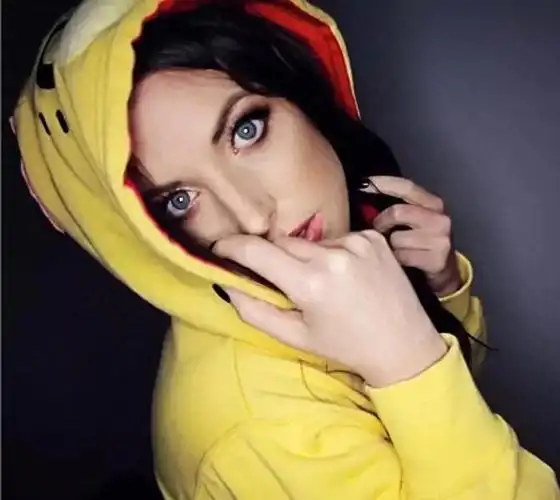 欧美娱乐圈重量级明星大白姐angela white|荧幕|魔鬼身材|大批粉丝