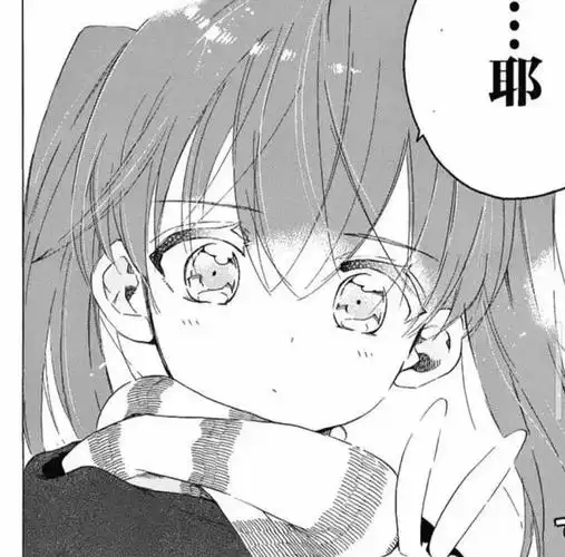 日系黑白漫画背景图全屏,日系黑白漫画背景图拼接