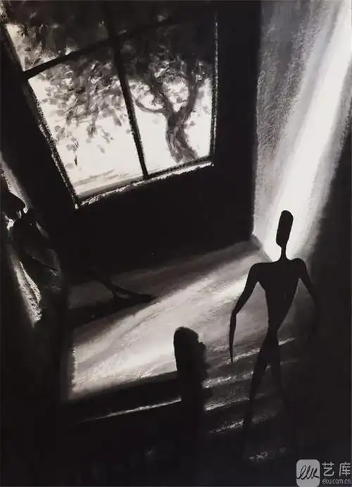 贾云娣:我不是在讲故事