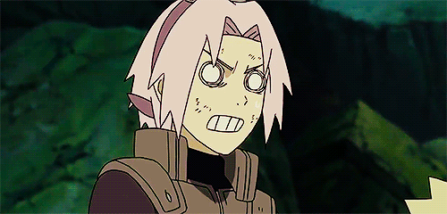 卡通牙齿张大嘴说话gif动图_动态图_表情包下载_soogif