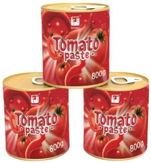 番茄_寿涛涛_拳头产品