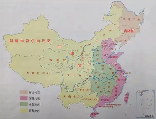 今年上半年吉林新疆和甘肃gdp列25至27位增速均低于全国平均