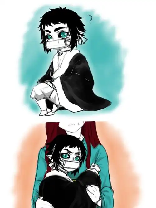 搞狯点|我的! 为什么上.