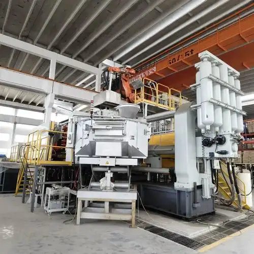 二手铝压铸机二手压铸机价格二手锌压铸机88t压铸机伊之密压铸机