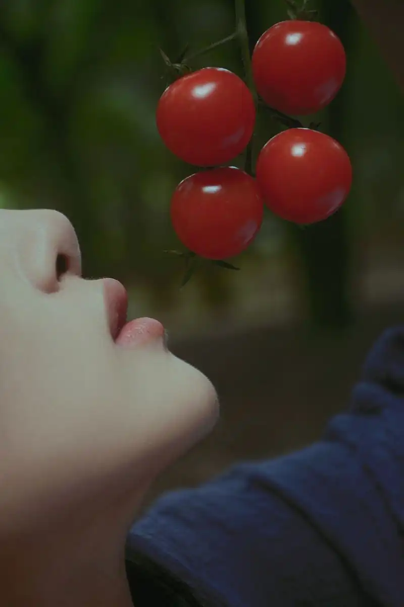 宋青无91:我拍过的那些特写镜头.