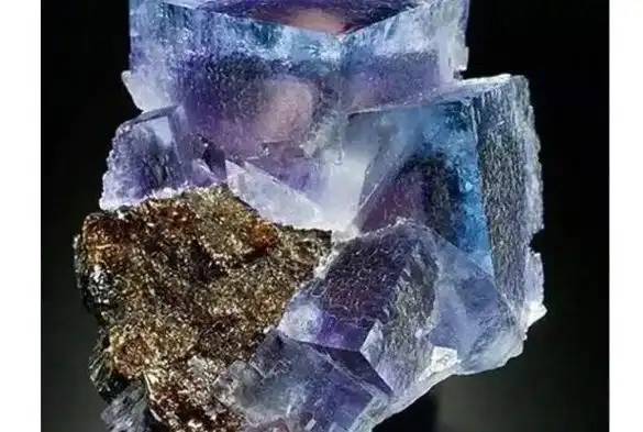 世界十大最硬的东西 这几样坚不可摧,你认识吗