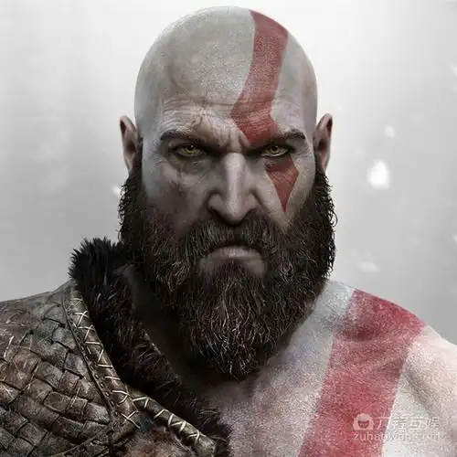 账号详情-主机游戏-租号玩