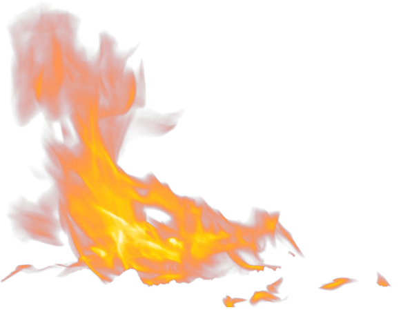 焰火素材pngpngpsd2000*2000火星火苗pngpsd2000*2000红色火焰火堆